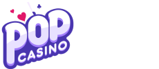 PopCasino footer