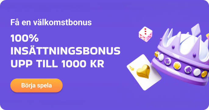 PopCasino SE